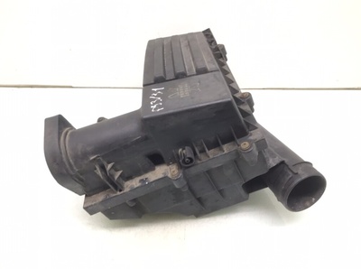 1K0129607P Корпус воздушного фильтра Seat Toledo 2005 , 4615185921
