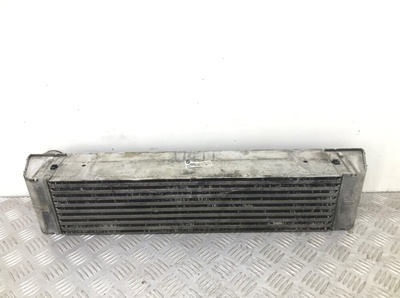 1751224945701 Интеркулер Land Rover Range Rover 2004 , PCG000020