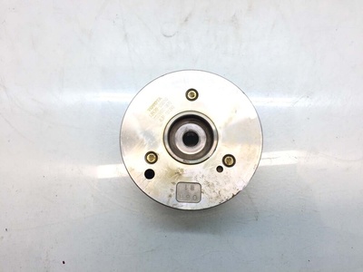 135200Q010 Шестерня Toyota Yaris XP9 2009 , 2298000870