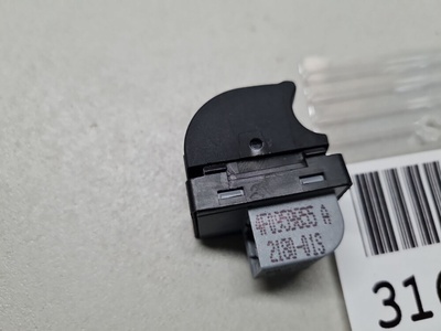 4F0959855A5PR Кнопка стеклоподъемника Audi Q7 4L 2005-2015