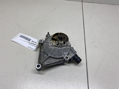 11667640279 Насос вакуумный BMW 1-serie F20/F21 (2011 - 2019)