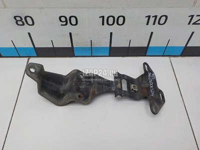 81624400042 Петля капота MAN 4-Serie TGA (2000 - 2008)