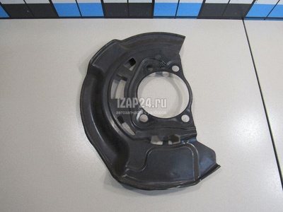 4778142040 Пыльник тормозного диска Toyota RAV 4 (2006 - 2013)