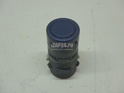 66202180149 Датчик парковки BMW 6-serie E64 (2004 - 2009)