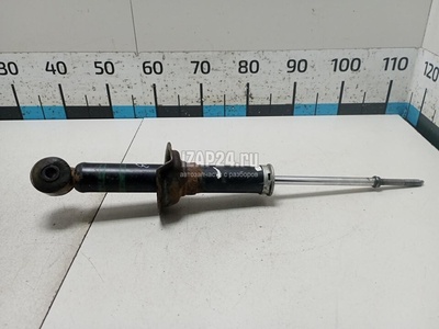 4162A130 Амортизатор задний Mitsubishi Lancer (CX,CY) (2007 - 2017)