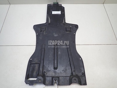 7L8825231A Защита КПП VAG Cayenne (2003 - 2010)