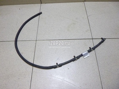 13537823408 Магистраль обратки BMW 5-serie F10/F11 (2009 - 2016)