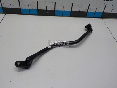 17227634582 Трубка системы охлаждения АКПП BMW 5-serie F10/F11 (2009 - 2016)