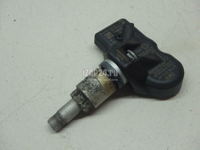 36106798872 Датчик давления в шине (TPMS) BMW 5-serie F10/F11 (2009 - 2016)