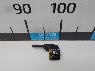 7814577 Разъем TE PARTS 6 R-Serie 2016