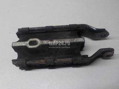 31262935 Опора двигателя передняя Volvo S80 (2006 - 2016)