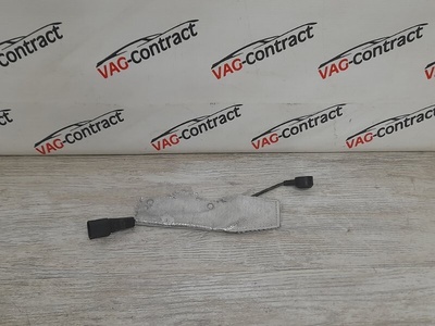 03H905377A Датчик детонации Volkswagen Touareg NF 2010