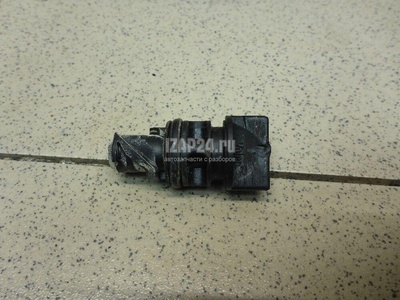 1433348 Пробка радиатора Ford S-MAX (2006 - 2015)
