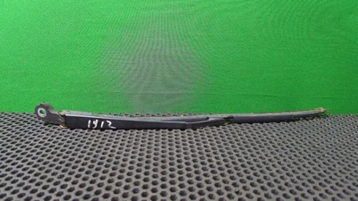 1T0955707B Щеткодержатель задний Volkswagen Touran 1 2003