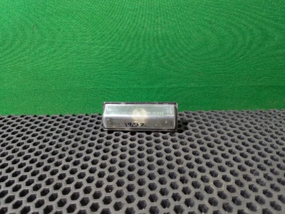 3591055G0 Подсветка номера Suzuki Liana 2005 35910 55G0