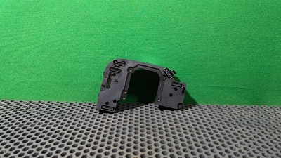 4F0953549A Блок управления подрулевыми переключателями Audi A6 C6 (S6,RS6) 2006 , 4F0910549