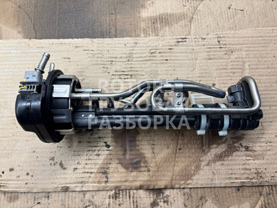 2134682 датчик AdBlue DAF CF-series 2019