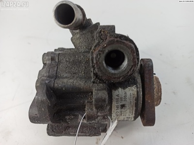 4F0145155A Насос гидроусилителя руля Audi A6 C6 (2004-2011) 2007