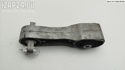 6885788 Кронштейн крепления BMW 2 Tourer F45/F46 (2014-2022) 2019