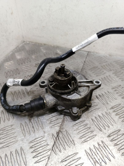 OM646963 насос вакуумный Mercedes-Benz C-Класс W203/S203/CL203 2006 ,OM646,OM464.962,A6462300165