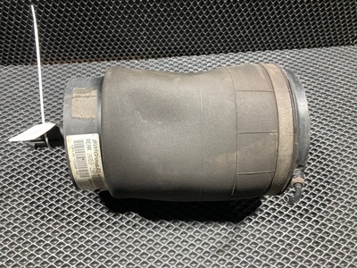 DPLA5580AD Пневмоподушка Land Rover Range Rover 4 2019 DPLA-5580-AD,LR034262,LR081576,LR089235,LR044853,LR052171