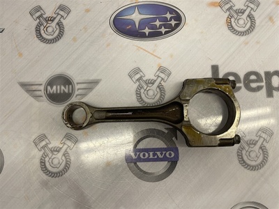 13210R40A00 Шатун Honda Accord CU2 2009 13210-R40-A00