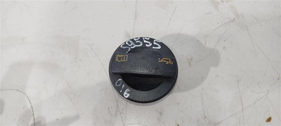 06C103485S Пробка маслозаливная Audi A6 2009 ,06C103485N, CGLD, CGLC, CMGB, CGLE