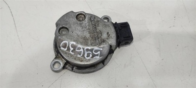 058905161B Датчик распредвала Audi A6 2002 ,0232101024,