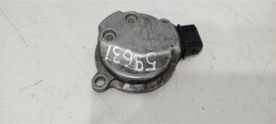 058905161B Датчик распредвала Audi A6 2002 ,0232101024,