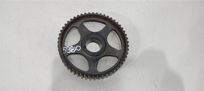 06D109111B Шкив распредвала Audi A6 2006 ,, BLX, BVX, BLY, BVZ, BLR, BVY, AXX, BWA, BPY, BYD
