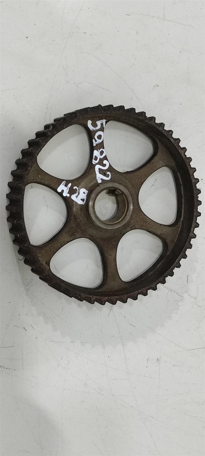06B109111 Шкив распредвала Audi A6 1999 ,, AGN, AGU, AUM, AUQ, AWC, APG, ARZ, APP, APY, ARX