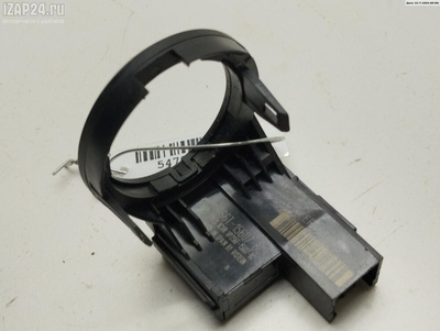 2S6T15607BC Антенна Ford Fusion 2007