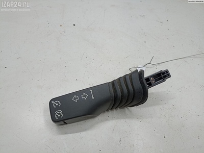 24445282 Переключатель поворотов Opel Astra H 2005