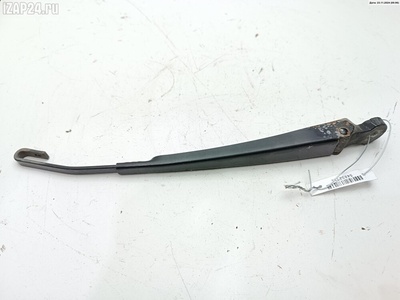 2038201544 Щеткодержатель (поводок стеклоочистителя) задний Mercedes W203 (C) 2002