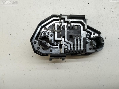 1M6945258 Плата фонаря заднего правого Seat Leon (1999-2005) 1999