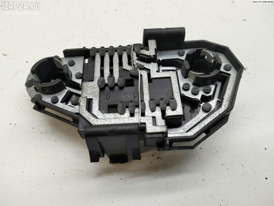 1M6945258 Плата фонаря заднего левого Seat Leon (1999-2005) 2000