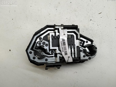 1M6945258 Плата фонаря заднего правого Seat Leon (1999-2005) 2004