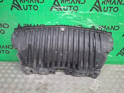 A2135200200 пыльник двигателя Mercedes E-Class W213 2016-нв , , A2135200300, A2135201300, A2135204300, 8