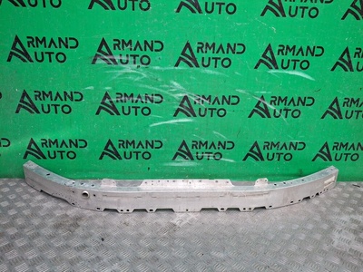 A2136200130 усилитель бампера Mercedes E-Class W213, S213 2016-нв , 8