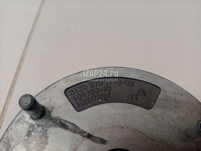 31352413619 Опора переднего амортизатора BMW X5 E70 (2007 - 2013)