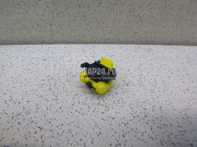 4F0837171 Зажим VAG A4 [B7] (2005 - 2007)