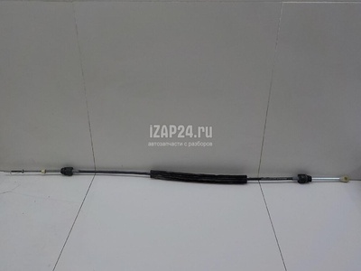 1Q0711265B Трос КПП VAG Jetta (2006 - 2011)