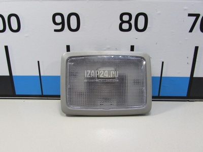 94564606 Плафон салонный GM Captiva (C100) (2006 - 2010)