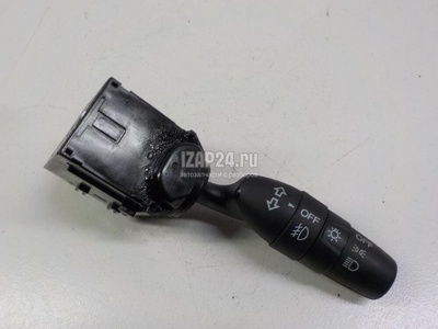 35255SNAU31 Переключатель поворотов подрулевой Honda CR-V (2007 - 2012)