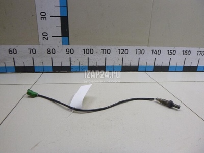 1821363J10 Датчик кислородный/Lambdasonde Suzuki Swift (2004 - 2010)