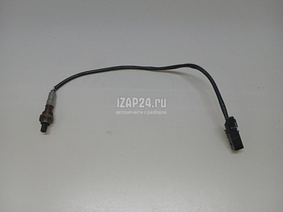 06E906265S Датчик кислородный/Lambdasonde VAG A4 [B7] (2005 - 2007)