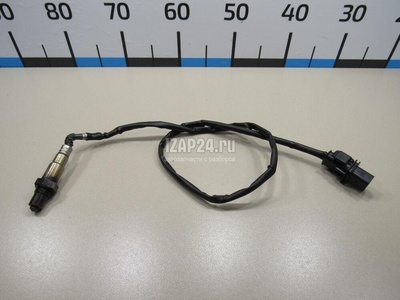 03G906262G Датчик кислородный/Lambdasonde VAG A4 [B7] (2005 - 2007)