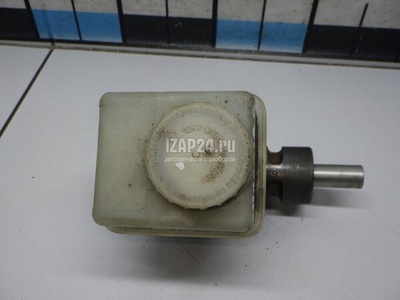 A113505010 Цилиндр тормозной главный Chery Amulet (A15) (2006 - 2012)