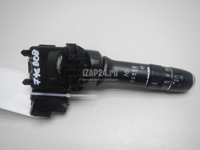 T213774130BA Переключатель стеклоочистителей Chery Tiggo (T11) (2005 - 2016)