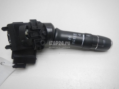 T213774130BA Переключатель стеклоочистителей Chery Tiggo (T11) (2005 - 2016)